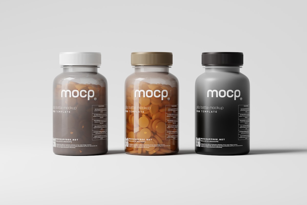 Budget Protein Supplements
